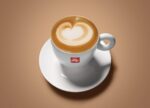illy-logo-espresso-cup