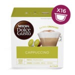 DolceGusto-Nescafe-Cappuccino