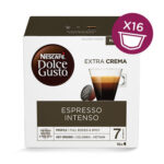 DolceGusto-Nescafe-EspressoIntenso