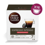DolceGusto-Nescafe-EspressoIntensoDecaf