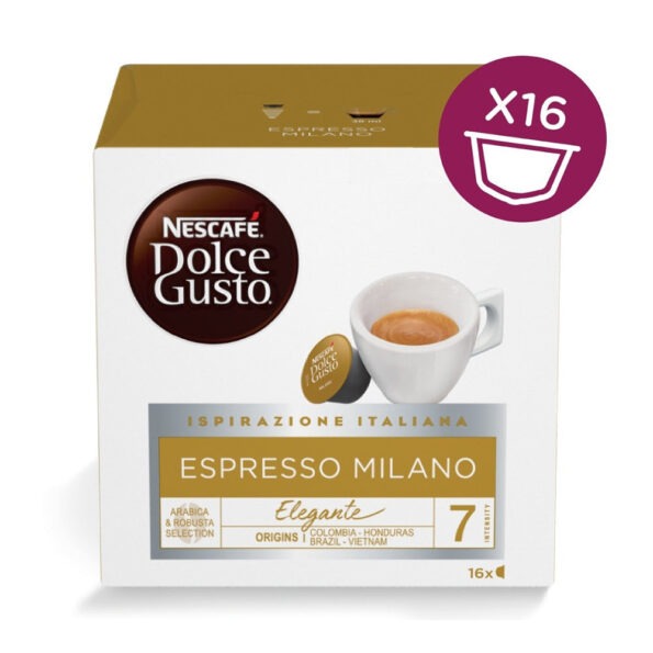 DolceGusto-Nescafe-EspressoMilano