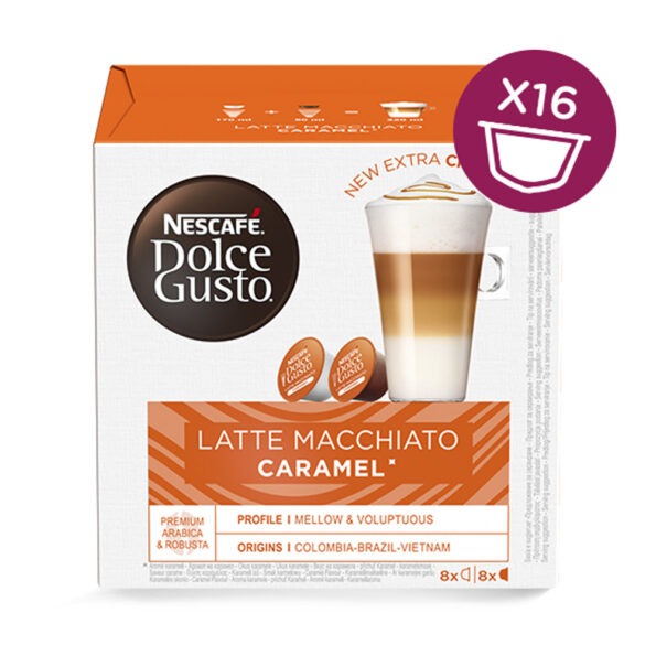 DolceGusto-Nescafe-LatteCaramel