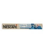 Nescafe-NespressoCompatible-FarmersOrigins-Americas-10Capsules-3-7630477879859