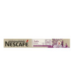 Nescafe-NespressoCompatible-FarmersOrigins-India-10Capsules-3-7630477879699_644a3d67-5640-4480-a868-31a89d694584