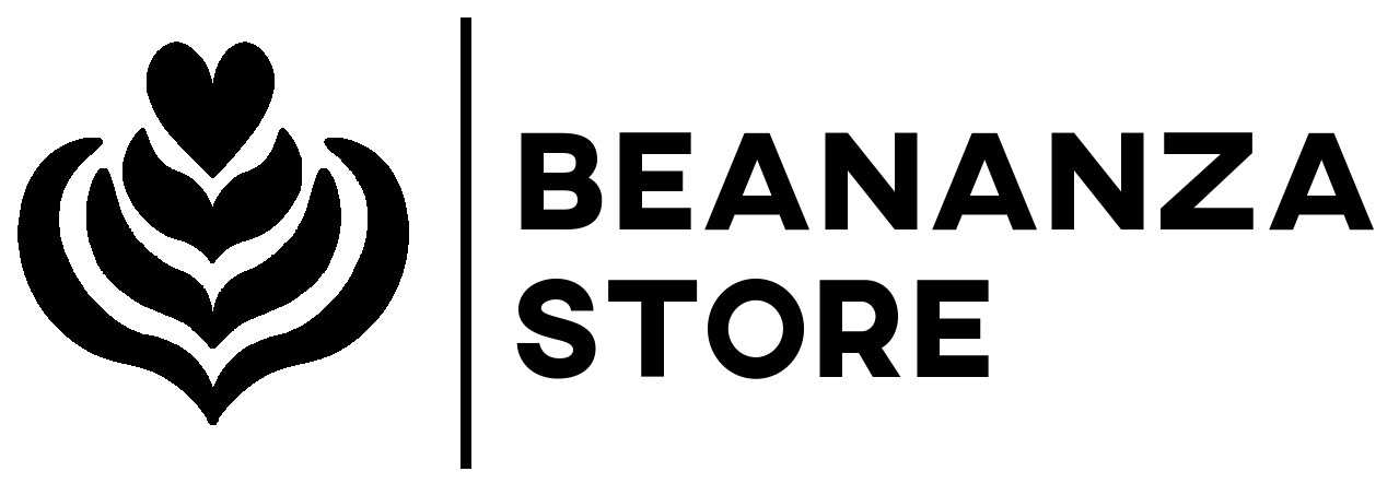 Beananza Store